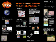 Bracket
						Project Board